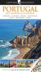 Capitool reisgidsen - Portugal met Madeira en de Azoren