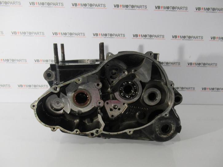 KTM 620 LC4 Carters, Motoren, Onderdelen | Overige, Ophalen of Verzenden