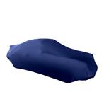 Autohoes passend voor Porsche 964 binnen BESTE PASVORM cover, Ophalen of Verzenden, Nieuw, Op maat