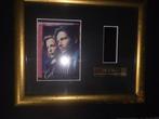 Safe Albums The X Files Original Filmcell Limited Edition, Nieuw