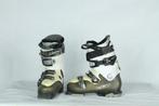 Refurbished - Skischoenen - Salomon Quest Energyzer 80 -, Sport en Fitness, Skiën en Langlaufen, Gebruikt, Schoenen, Skiën, Salomon
