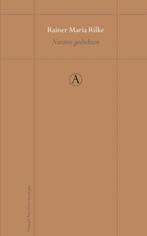 Nieuwe gedichten / Perpetua reeks 9789025367138, Boeken, Verzenden, Gelezen, Rainer Maria Rilke