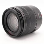 Panasonic Lumix G Vario 14-140mm F/3.5-5.6 Power OIS, Audio, Tv en Foto, Fotocamera's Digitaal, Verzenden, Gebruikt, Overige Merken