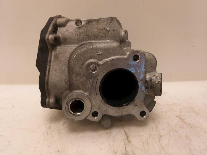 EGR Klep Mercedes Vito O174649, Auto-onderdelen, Motor en Toebehoren, Ophalen of Verzenden