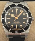 Tudor Black Bay 54 79000N NEW 2025, Ophalen of Verzenden, Nieuw