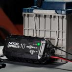 Noco Genius 10 Acculader Druppellader 10A, Auto-onderdelen, Accu's en Toebehoren, Nieuw, Ophalen of Verzenden