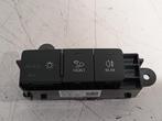 Lichtschakelaar Audi A3  RS3 quattro 4L1941501K 4k1941501K, Ophalen of Verzenden, Gebruikt, Audi