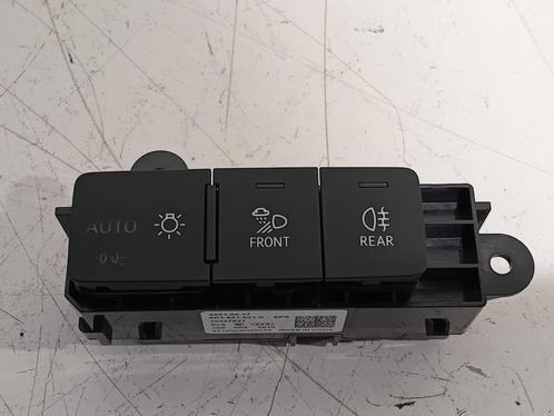 Lichtschakelaar Audi A3  RS3 quattro 4L1941501K 4k1941501K, Auto-onderdelen, Elektronica en Kabels, ARN erkend, Stiba lid, Erkend duurzaam