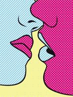 Peter Stark (XX) - Pop Kiss II