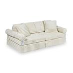 Beigekleurige mini Montessori Waffle-speelbank van zachte..., Kinderen en Baby's, Ophalen of Verzenden, Nieuw