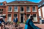 Te huur: Studio Kerkplein in Harderwijk, Huizen en Kamers, Huizen te huur, Harderwijk, Gelderland
