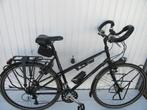 Koga Randonneur, de vakantiefiets met Deore XT v4377, Fietsen en Brommers, Fietsen | Dames | Sportfietsen en Toerfietsen, 28 inch