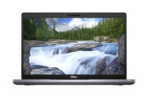 Dell Latitude 5410 | I5-8365U | FHD | Aanbieding, Computers en Software, Windows Laptops, SSD, 14 inch, Qwerty, Zo goed als nieuw