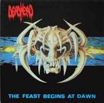cd - Dead Head - The Feast Begins At Dawn, Verzenden, Zo goed als nieuw