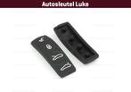 4-knops autosleutel toetsenpaneel kpb1758 voor Porsche, Verzenden, Nieuw