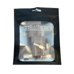 Orbit Electronic Accustekker Connector 6AWG -, Verzenden, Nieuw