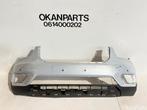Volvo XC40 Voorbumper 31449359, Auto-onderdelen, Carrosserie en Plaatwerk, Ophalen, Gebruikt, Voor, Bumper