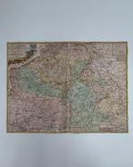 België - Zuidelijke Nederlanden; Vincenzo Maria Coronelli /, Boeken, Nieuw