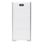 Huawei LUNA 15kWh Off Grid Energieopslag batterij (HV) (HV), Verzenden, Nieuw
