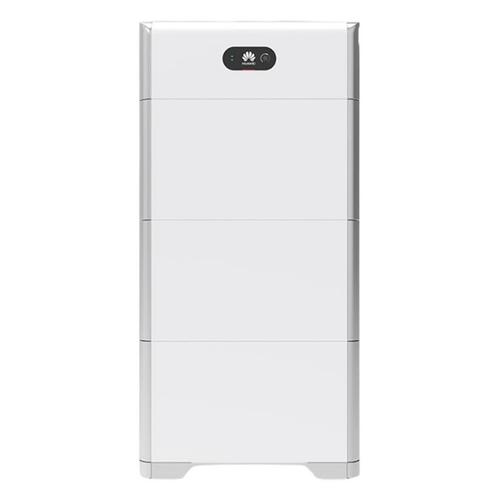 Huawei LUNA 15kWh Off Grid Energieopslag batterij (HV) (HV), Doe-het-zelf en Verbouw, Overige Doe-het-zelf en Verbouw, Nieuw, Verzenden
