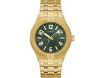 Guess - GW0661G2 - Polshorloge - Heren - Kwarts - Escape, Verzenden, Zo goed als nieuw