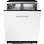 Samsung Dw60m5050bb Inbouw Vaatwasser 60cm, Witgoed en Apparatuur, Vaatwasmachines, Ophalen of Verzenden, Nieuw, 85 tot 90 cm