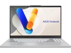ASUS VivoBook Pro 15 N6506MV-MA088W - Creator Laptop - Intel, Computers en Software, Windows Laptops, Verzenden, Zo goed als nieuw