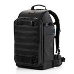 Tenba Axis V2 24L Backpack Zwart, Ophalen of Verzenden, Nieuw, Rugtas, Overige merken