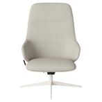 30% Korting |  Bolia Fauteuil, Huis en Inrichting, Fauteuils, Verzenden, Zo goed als nieuw, Scandinavisch