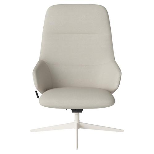 30% Korting |  Bolia Fauteuil, Huis en Inrichting, Fauteuils, Zo goed als nieuw, Verzenden