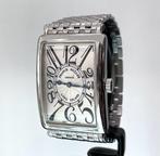 Franck Muller - Long Island - 1050 SC - Heren - 2000-2010, Nieuw