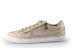 Oliver Sneakers in maat 38 Overig | 10% extra korting, Kleding | Dames, Schoenen, Overige kleuren, Verzenden, Oliver, Sneakers of Gympen
