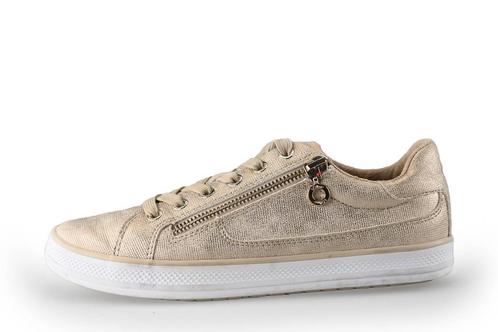 Oliver Sneakers in maat 38 Overig | 10% extra korting, Kleding | Dames, Schoenen, Overige kleuren, Zo goed als nieuw, Sneakers of Gympen