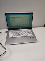 HP Chromebook 14a 14a-na0056nb AZERTY laptops, Computers en Software, Windows Laptops, Verzenden, Nieuw