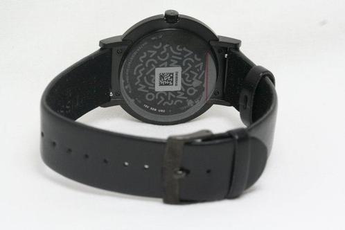 Tissot - Heritage - Unisex - 2020+, Sieraden, Tassen en Uiterlijk, Horloges | Heren