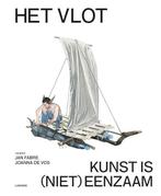 Het Vlot, Ophalen of Verzenden, Nieuw