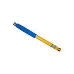 Bilstein 4600 Series 89-93 Dodge Ram W250/W350 Rear 46mm, Ophalen of Verzenden, Nieuw