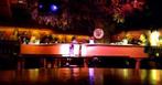 Crazy Pianos Tickets, Tickets en Kaartjes