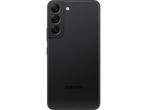 Samsung Galaxy S22 (2022) - Smartphone - 128GB opslag -, Telecommunicatie, Mobiele telefoons | Samsung, Verzenden, Nieuw