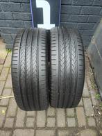 235/45r21 101T Continental, Ophalen, Nieuw, 21 inch, 235 mm