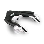 Reserveonderdelen Kraag Leatt Brace GPX Club 2 achterkant, Motoren, Verzenden, Nieuw