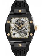 Philipp Plein - Zonder Minimumprijs - PWBAA0521 - Unisex -, Sieraden, Tassen en Uiterlijk, Nieuw