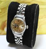 Rolex - Oyster Perpetual Date - Zonder Minimumprijs - 6518 -, Nieuw