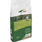 Graszaad speelgazon | DCM | 250 m² (5 kg), Tuin en Terras, Gras en Kunstgras, Verzenden, Nieuw