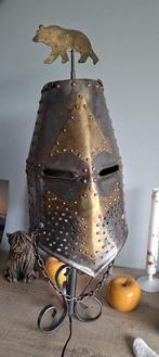Aluminium, Legering, Staal, Tin, Verguld metaal, Verzilverd