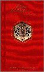 Alles draait..., ik zie sterretjes 9789075703030 D. Nelemans, Verzenden, Gelezen, D. Nelemans