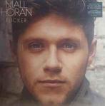 lp nieuw - Niall Horan - Flicker, Verzenden, Zo goed als nieuw