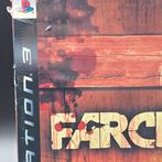 Sony - Playstation 3 (PS3) - Far Cry 2 Collector’s Edition, Nieuw