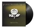 Fleetwood Mac - Greatest Hits (LP), Verzenden, Nieuw in verpakking