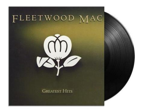 Fleetwood Mac - Greatest Hits (LP), Cd's en Dvd's, Vinyl | Overige Vinyl, Verzenden